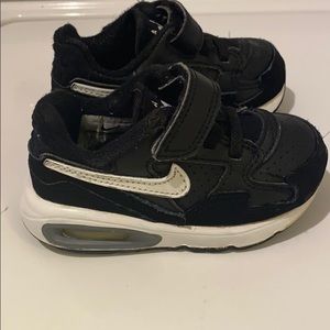 Toddler Nike Sneakers